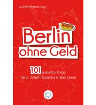 Travel Guides Berlin ohne Geld Riva