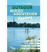Outdoor-Mikroabenteuer Hamburg Riva