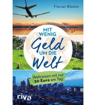 Travel Guides Mit wenig Geld um die Welt Riva