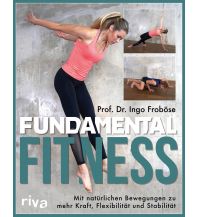 Fundamental Fitness Riva
