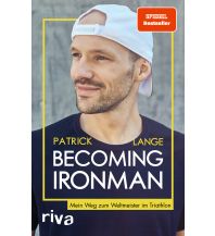 Becoming Ironman Riva