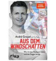 Cycling Stories Aus dem Windschatten Riva