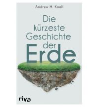 Geology and Mineralogy Die kürzeste Geschichte der Erde Riva