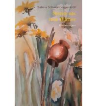 Climbing Stories Schweinberger-Kröll Sabine - Nichts als lose Blätter Books on Demand