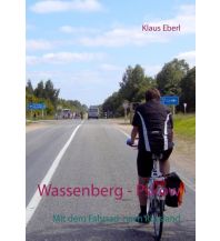 Raderzählungen Wassenberg - Pskow Books on Demand