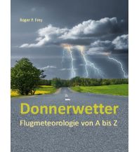 Training and Performance Donnerwetter Books on Demand