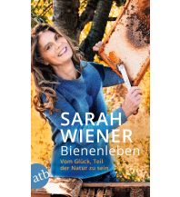 Bienenleben Aufbau-Verlag