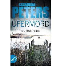 Travel Literature Ufermord Aufbau-Verlag