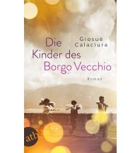 Die Kinder des Borgo Vecchio Aufbau-Verlag