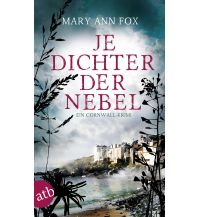 Reiselektüre Je dichter der Nebel Aufbau-Verlag