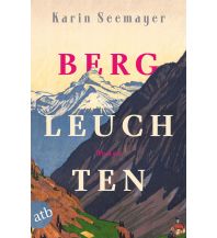 Travel Bergleuchten Aufbau-Verlag