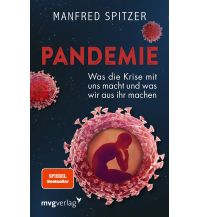 Pandemie MVG Verlag