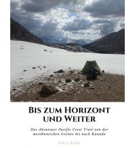 Climbing Stories Bis zum Horizont und weiter Books on Demand