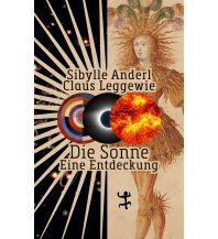 Astronomie Die Sonne Matthes & Seitz Verlag