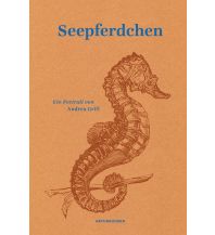 Tauchen / Schnorcheln Seepferdchen Matthes & Seitz Verlag