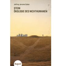 Geologie und Mineralogie Stein Matthes & Seitz Verlag