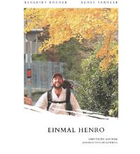 Einmal Henro Books on Demand