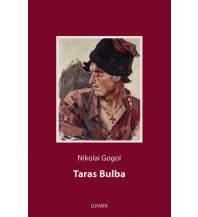 Reiselektüre Taras Bulba Epubli