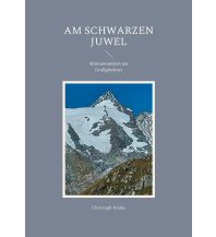 Weitwandern Am schwarzen Juwel Books on Demand