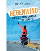 Cycling Stories Gegenwind epubli