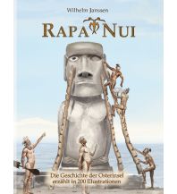 Bildbände Rapa Nui Books on Demand