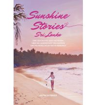 Surfing Sunshine Stories Sri Lanka Pirker