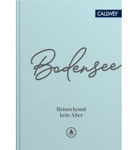 Bodensee Callwey, Georg D.W., GmbH. & Co.