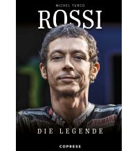 Outdoor Rossi Copress Verlag