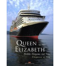 Sale Queen Elizabeth Delius Klasing Verlag GmbH