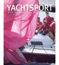 Sale Yachtsport Delius Klasing Verlag GmbH
