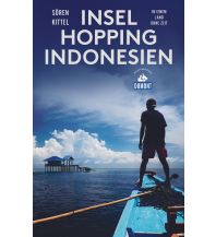 Inselhopping Indonesien (DuMont Reiseabenteuer) DuMont Reiseverlag