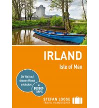 Reiseführer Stefan Loose Reiseführer Irland Stefan Loose Travel Handbücher