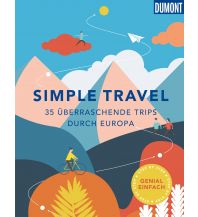Simple Travel DuMont Reiseverlag