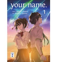 your name. 01 Momo bs 