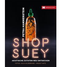 Shop Suey Haedecke