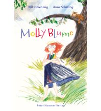 Children's Books and Games Molly Blume Hammer Verlag