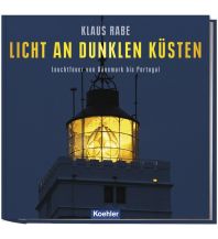 Training and Performance Licht an dunklen Küsten Koehlers Verlagsgesellschaft