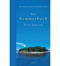 Travel Literature Das Sommerbuch Verlagsgruppe Lübbe GmbH & Co KG