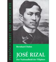 José Rizal Hansen-Schmidt