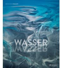 Tauchen / Schnorcheln Wasser Prestel-Verlag