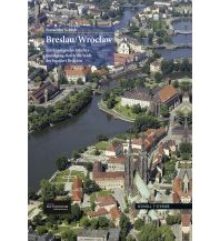 Travel Guides Breslau/Wroclaw Schnell & Steiner Verlag GmbH