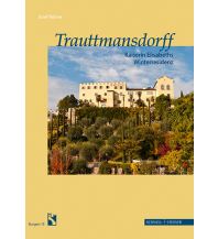 Trauttmansdorff Schnell & Steiner Verlag GmbH