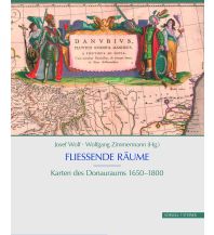 History Fließende Räume Schnell & Steiner Verlag GmbH