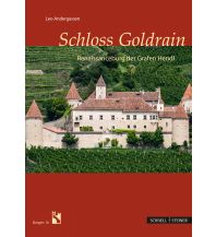 Schloss Goldrain Schnell & Steiner Verlag GmbH