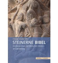 Steinerne Bibel Schnell & Steiner Verlag GmbH