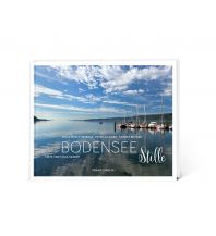 Reiseführer BodenseeStille Stadler Verlagsges mbH