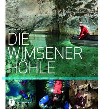 Geology and Mineralogy Die Wimsener Höhle Jan Thorbecke Verlag