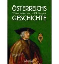 History Österreichs Geschichte Ueberreuter