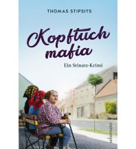 Travel Literature Kopftuchmafia Ueberreuter