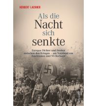 History Als die Nacht sich senkte Ueberreuter